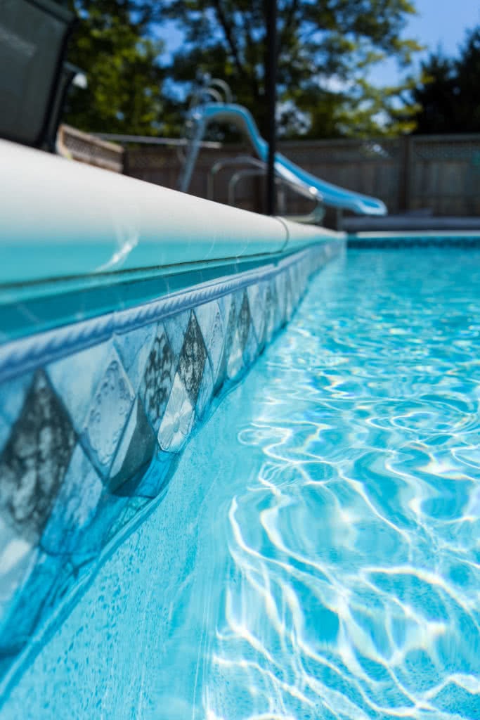 Liner Patterns Rustic Pools