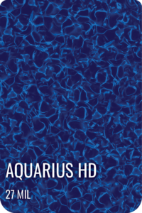 AquariusHD_27_BL