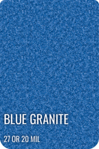 BlueGranite_27_BL