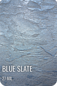 BlueSlate_27_BL