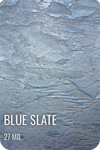 BlueSlate_27_Shimmer