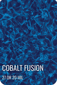 CobaltFusion_27_BL