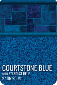 CourtstoneBlue_27_20_DS