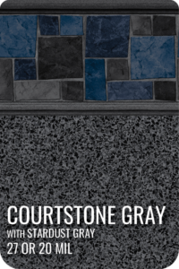 CourtstoneGray_27_20_DS