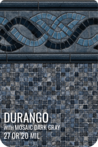 Durango_27_20_DS