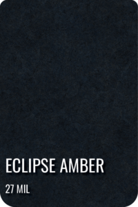 EclipseAmber_27_BL