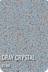 GrayCrystal_27_BL