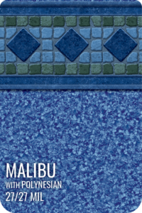 Malibu_27_SSP