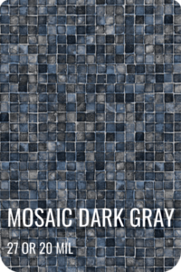 MosaicDarkGray_27_BL