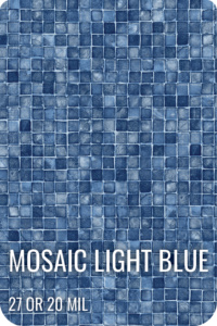 MosaicLightBlue_27_BL