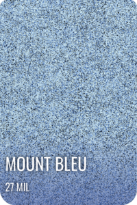 MountBleu_27_BL