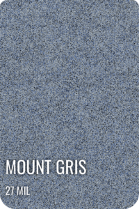 MountGris_27_BL
