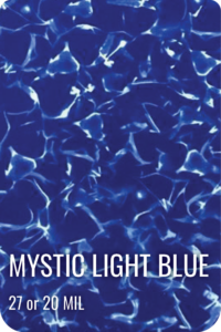 MysticLightBlue_27_BL