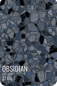 Obsidian_27_BL