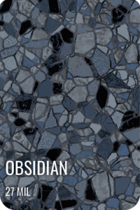 Obsidian_27_Shimmer