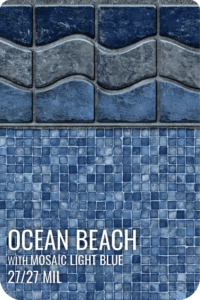 OceanBeach_27_SSP