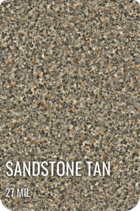 SandstoneTan_27_BL