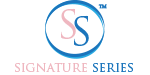SignatureSeries_Logo
