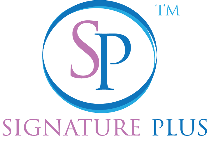 Signature_Plus_Series