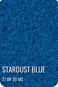 StardustBlue_27_20_BL