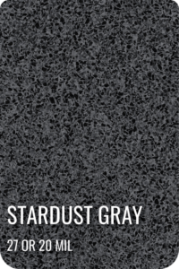StardustGray_27_20_BL