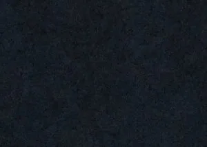 Dark textured surface with subtle blue and black speckled pattern
